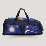 SS SKY 360 Cricket Kit Bag