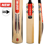 Gray Nicolls Spectre 1350 Adult Cricket Bat (Play Now)