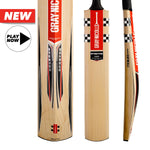 Gray Nicolls Spectre 550 Adult Cricket Bat (Play Now)