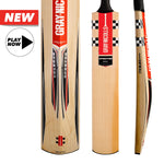 Gray Nicolls Spectre 950 Adult Cricket Bat (Play Now)