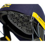 Masuri Stem Guard Pro Junior