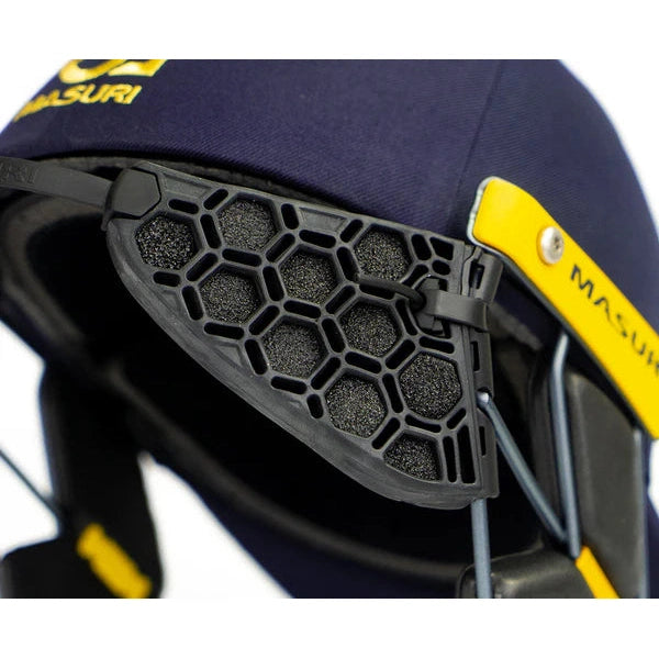 Masuri Stem Guard Pro Junior