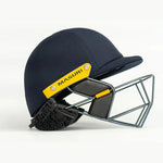 Masuri Stem Guard Pro Junior