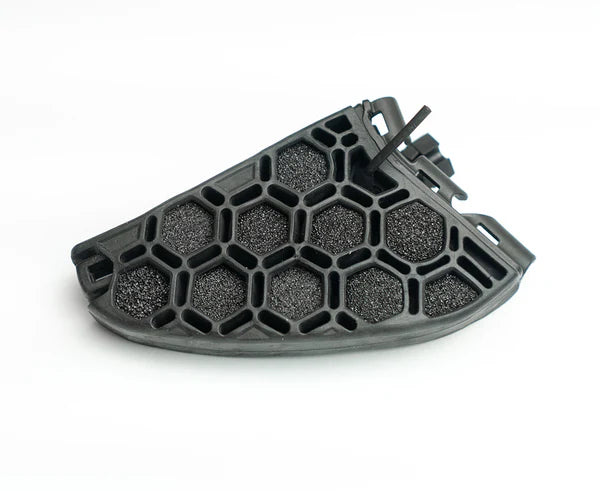 Masuri Stem Guard Pro Junior