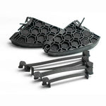 Masuri Stem Guard Pro Junior