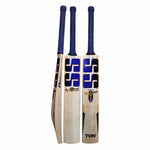 SS Players Kashmir Willow Adult Cricket Bat