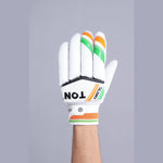 SS Ton Glory Junior Cricket Batting Gloves