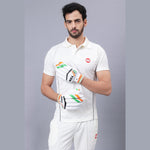 SS Ton Glory Junior Cricket Batting Gloves