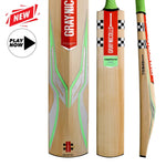 Gray Nicolls Tempesta 850 Play Now Adult Cricket Bat