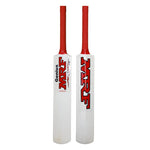 MRF Autograph Bat