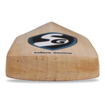 SG RP 17 Adult Cricket Bat