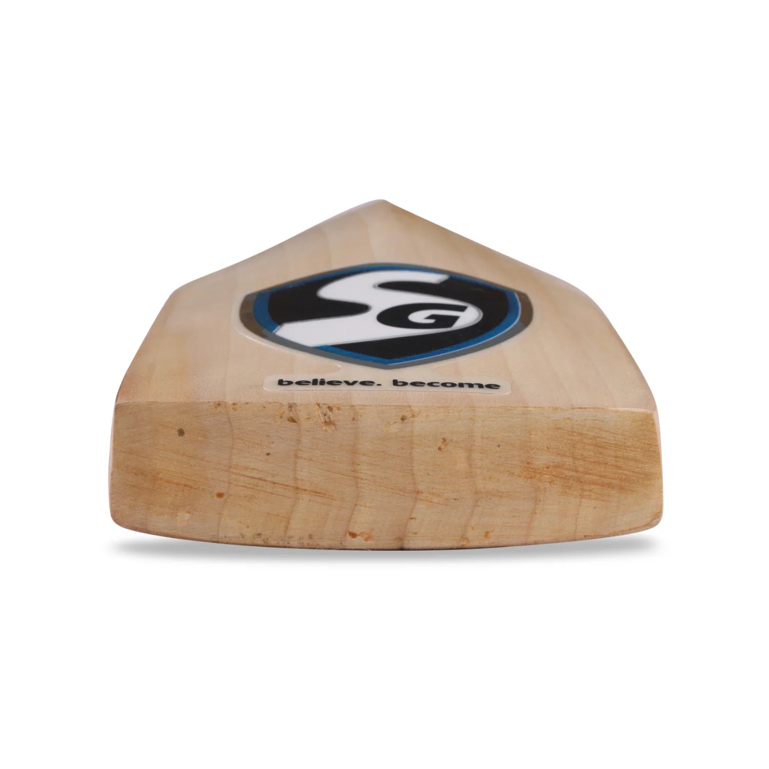 SG RP 17 Adult Cricket Bat