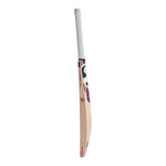 SG RP 17 Adult Cricket Bat