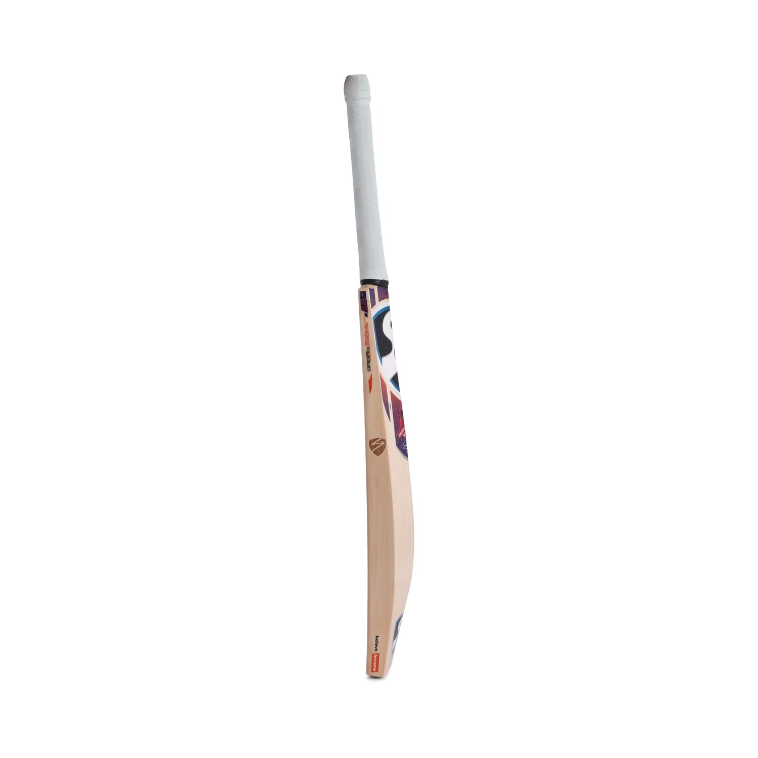 SG RP 17 Adult Cricket Bat