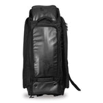 SG KLR Wheelie Duffle Cricket Bag