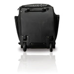 SG KLR Wheelie Duffle Cricket Bag