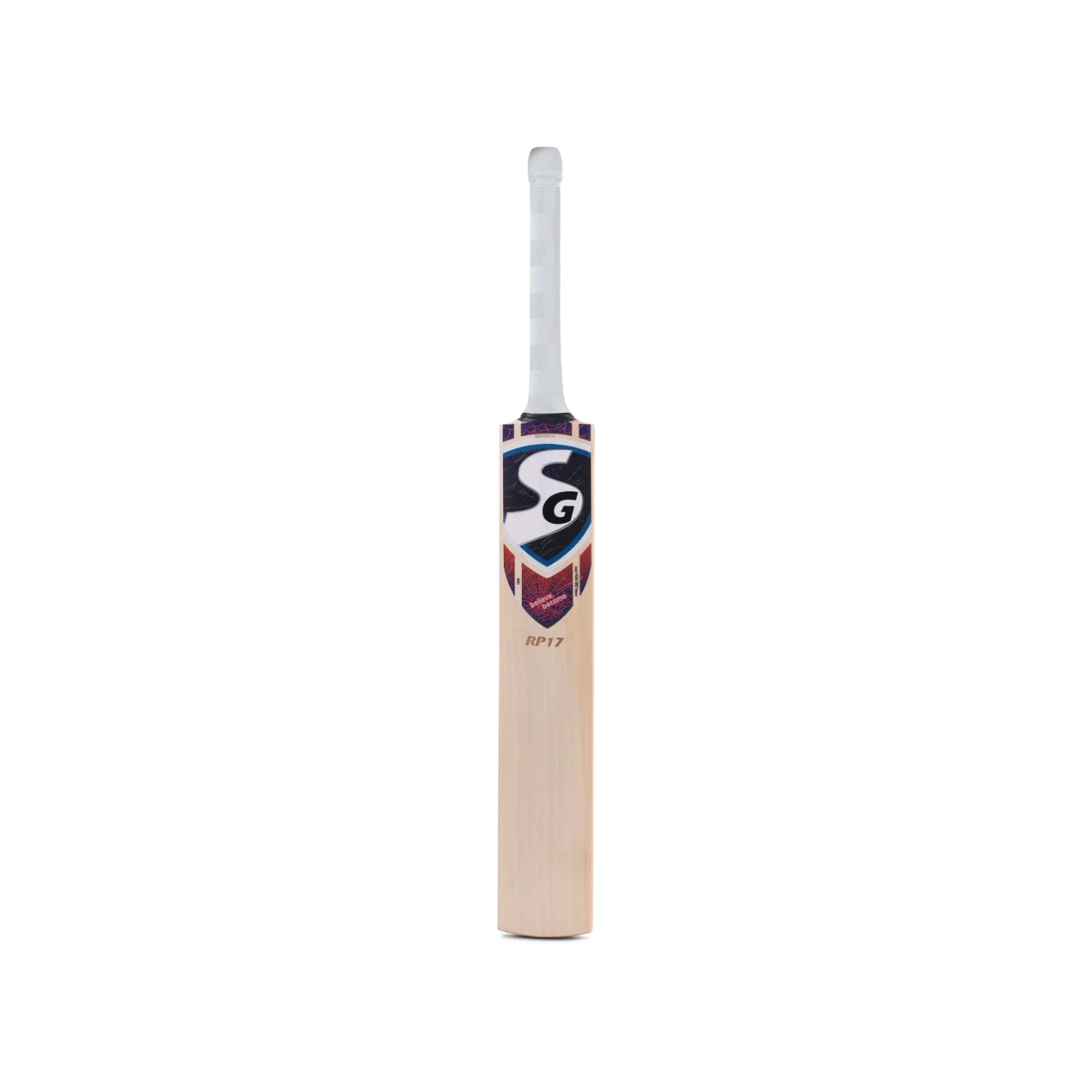 SG RP 17 Adult Cricket Bat