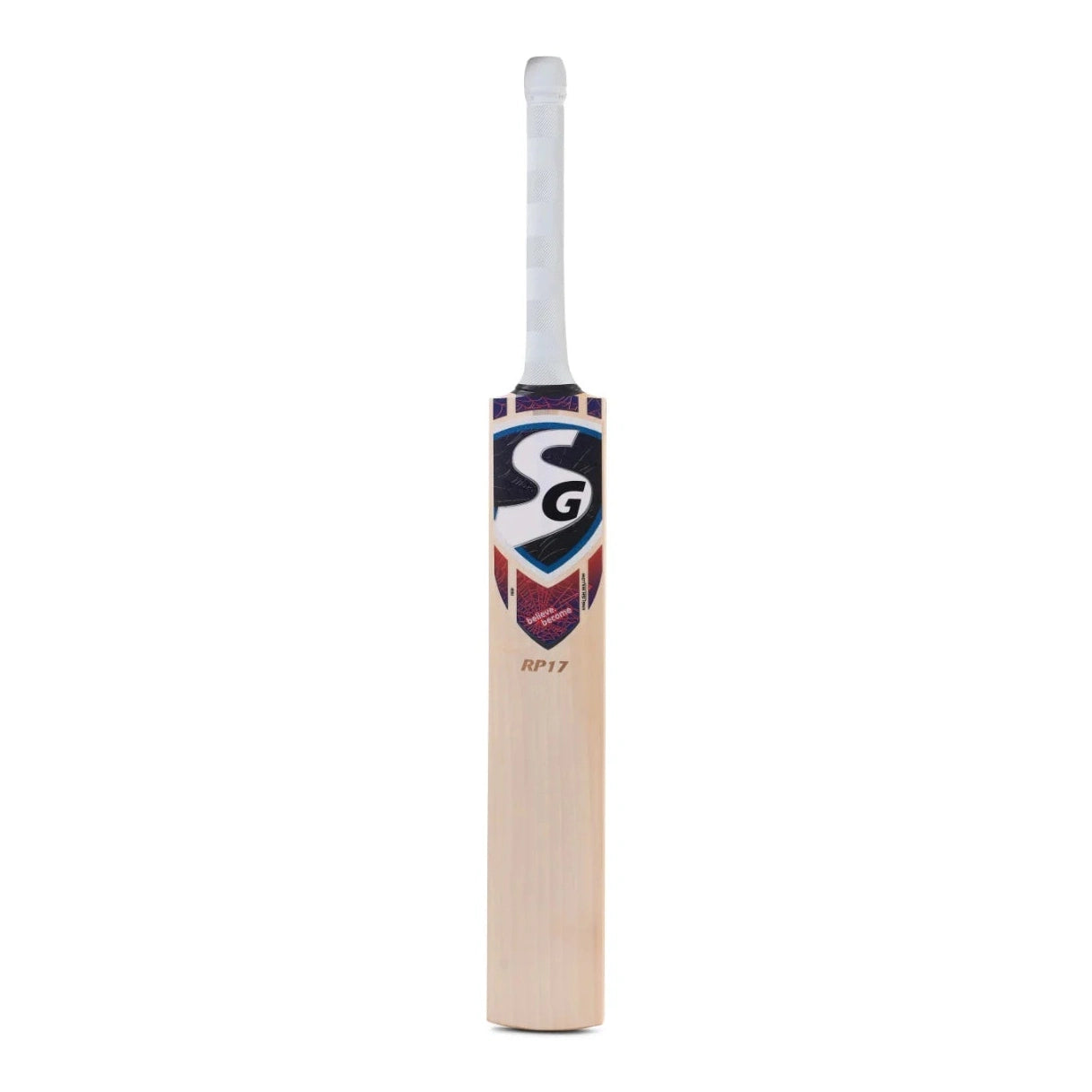 SG RP 17 Adult Cricket Bat
