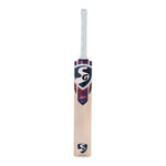 SG RP 17 Adult Cricket Bat