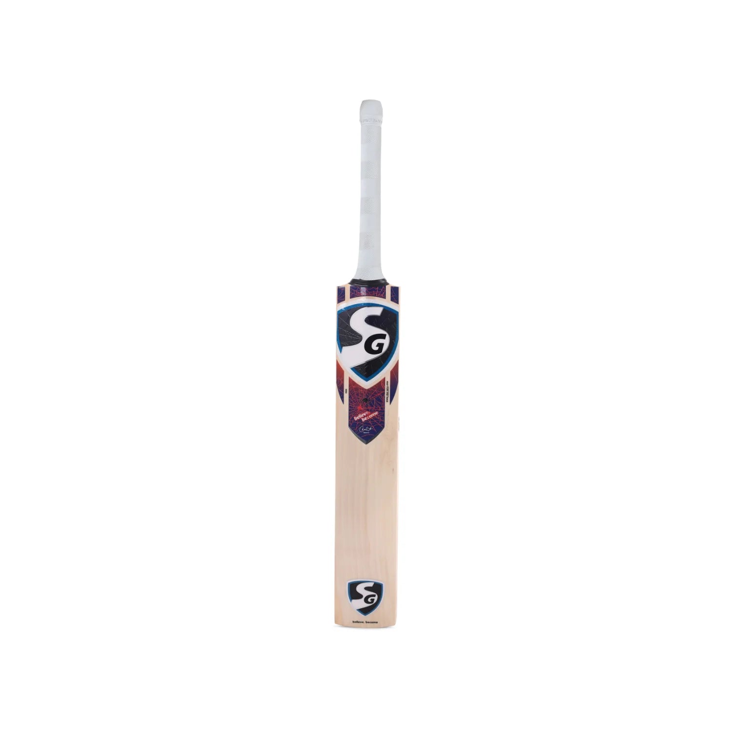 SG RP 17 Adult Cricket Bat