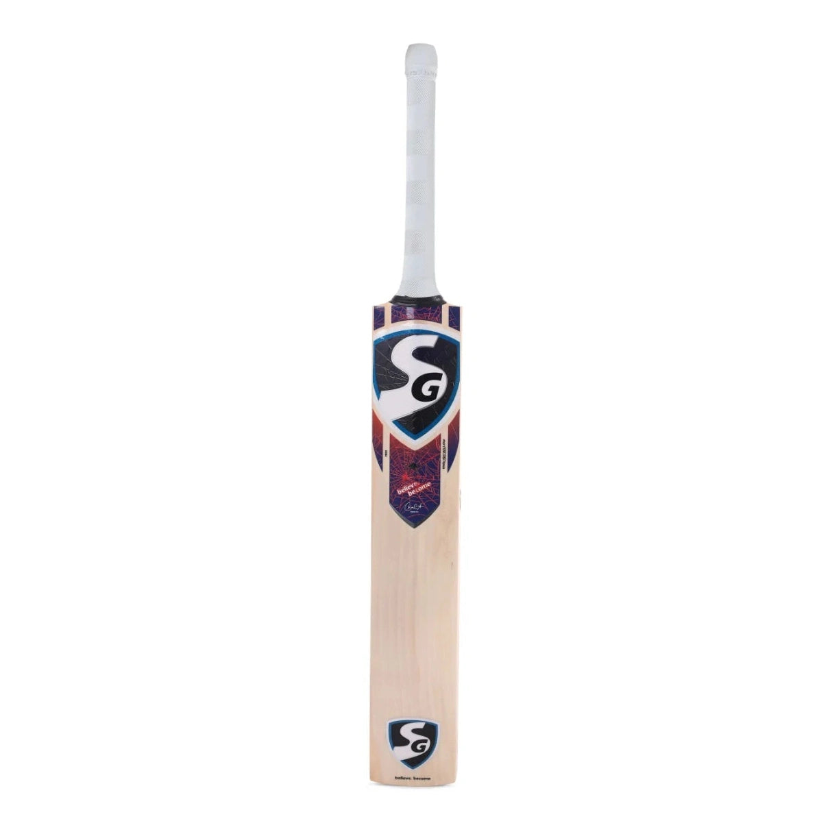 SG RP 17 Adult Cricket Bat