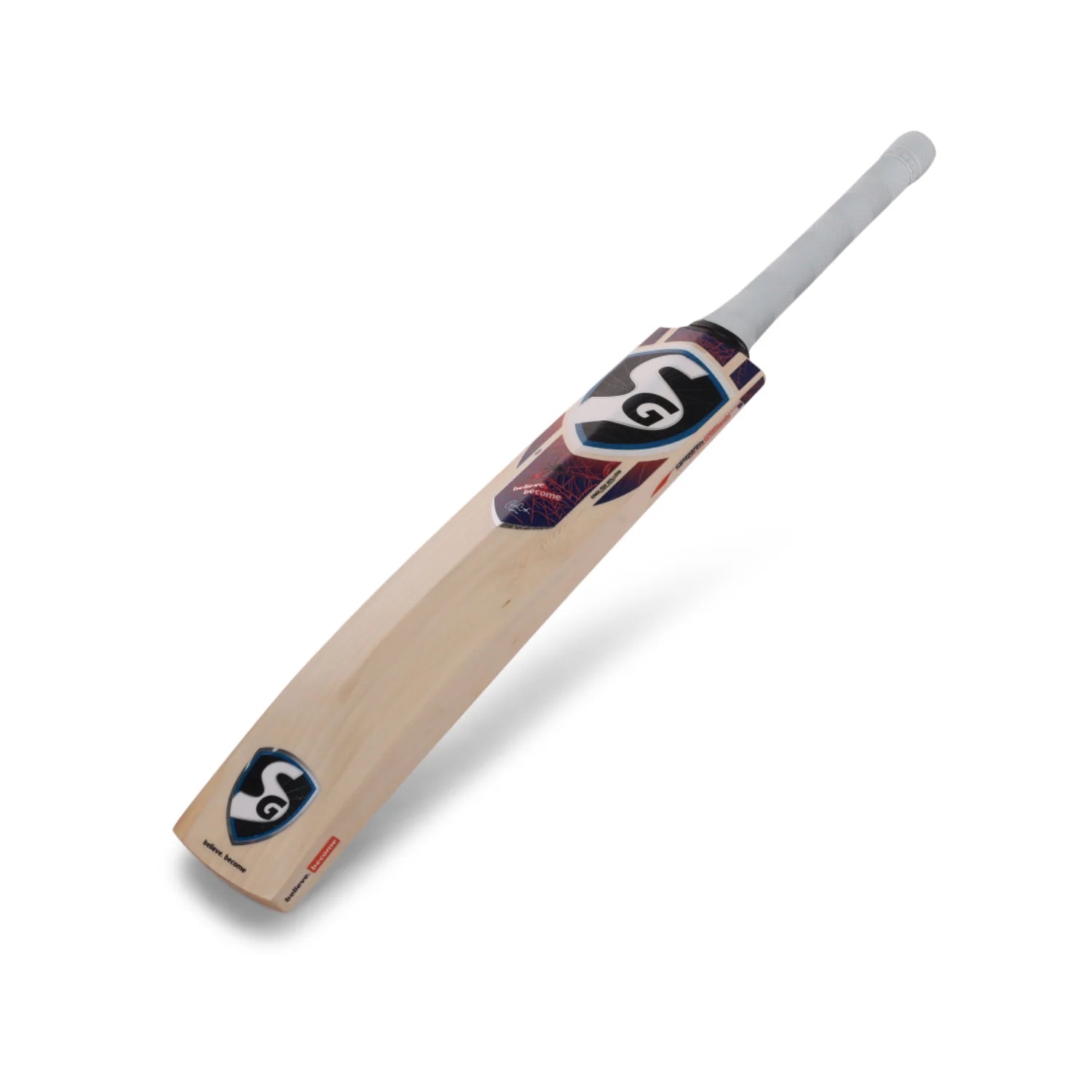 SG RP 17 Adult Cricket Bat