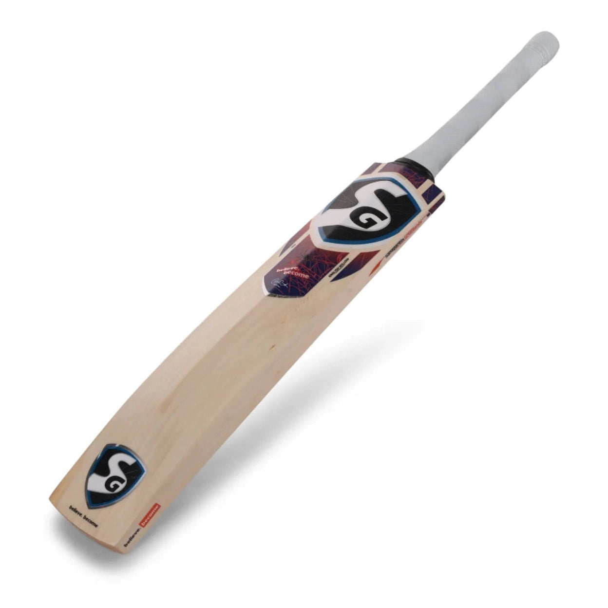SG RP 17 Adult Cricket Bat