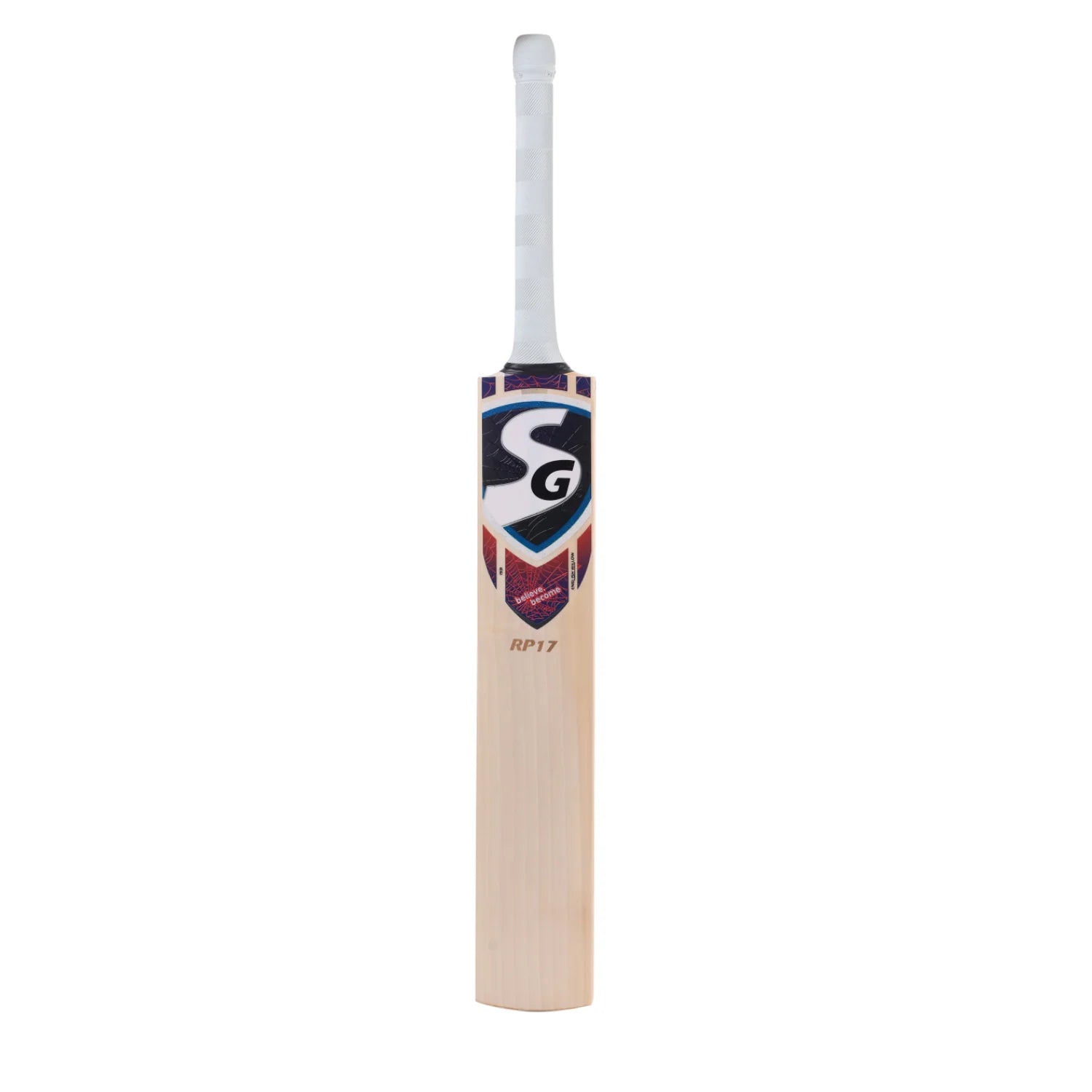 SG RP 17 Adult Cricket Bat