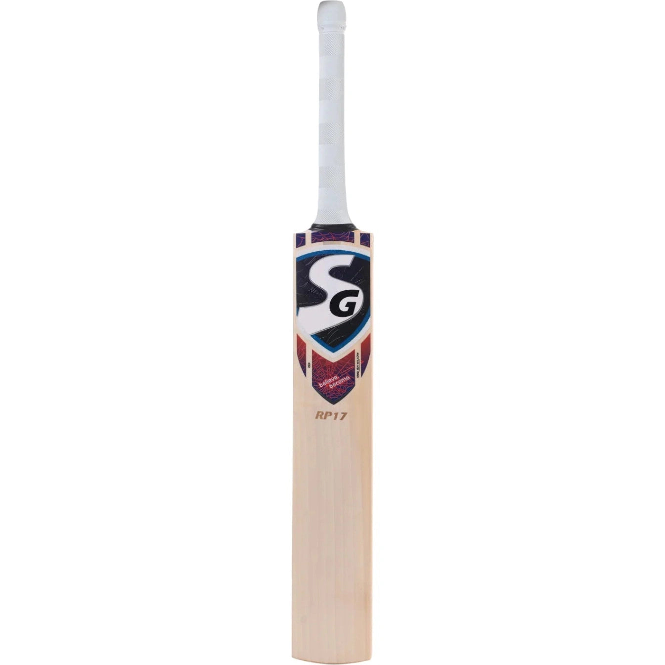 SG RP 17 Adult Cricket Bat