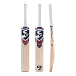 SG RP 17 Adult Cricket Bat