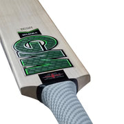 GM Verva DXM 909 TTNow Adult Cricket Bat