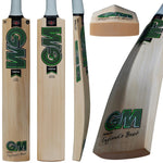 GM Verva DXM 808 TTnow Junior Cricket Bat