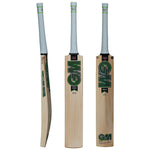 GM Verva DXM 808 TTnow Junior Cricket Bat