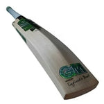 GM  Verva DXM LE TTNOW - Adult Cricket Bat