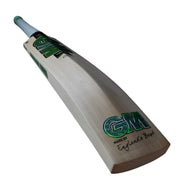 GM Verva DXM 909 TTNow Adult Cricket Bat
