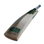 GM Verva DXM 404 TTNow Adult Cricket Bat