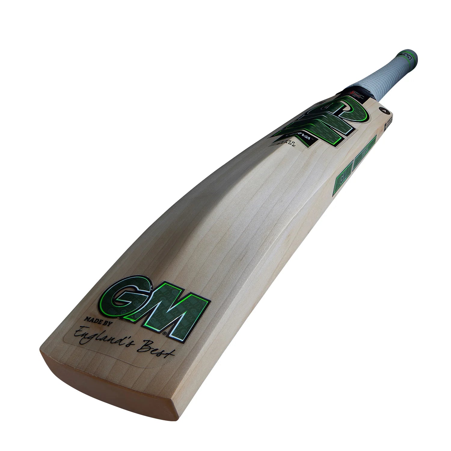 GM Verva DXM 404 TTNow Adult Cricket Bat