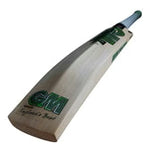 GM  Verva DXM LE TTNOW - Adult Cricket Bat