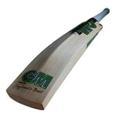 GM  Verva DXM LE TTNOW - Adult Cricket Bat