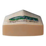 GM Verva DXM 808 TTnow Junior Cricket Bat