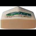 GM Verva DXM 606 TTNow Adult Cricket Bat