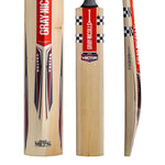 Gray-Nicolls Vector 950 Play Now Junior Cricket Bat – Junior English Willow Bat