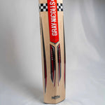 Gray-Nicolls Vector 950 Play Now Junior Cricket Bat – Junior English Willow Bat