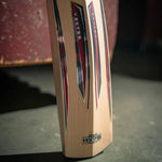 Gray-Nicolls Vector 950 Play Now Junior Cricket Bat – Junior English Willow Bat