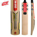 Gray Nicolls Victus 1000 Adult Cricket Bat
