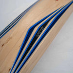 Gray-Nicolls Volt 500 Ready Play Junior Cricket Bat – Junior English Willow Bat