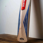 Gray-Nicolls Volt 500 Ready Play Junior Cricket Bat – Junior English Willow Bat
