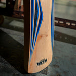 Gray-Nicolls Volt 500 Ready Play Junior Cricket Bat – Junior English Willow Bat