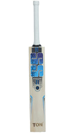 SS Super Select Adult Cricket Bat
