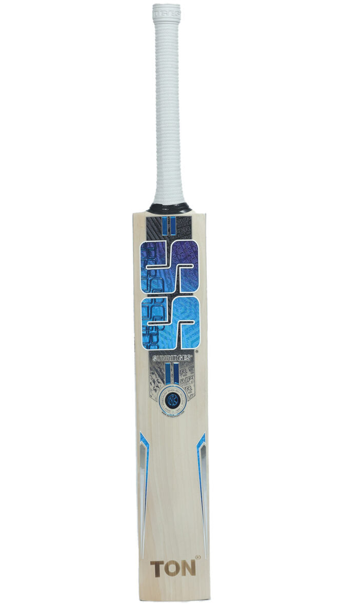 SS Super Select Adult Cricket Bat